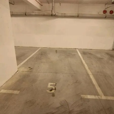 Urban Bezanija