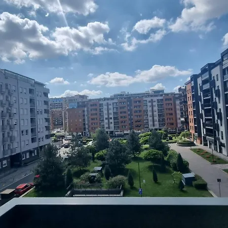 Urban